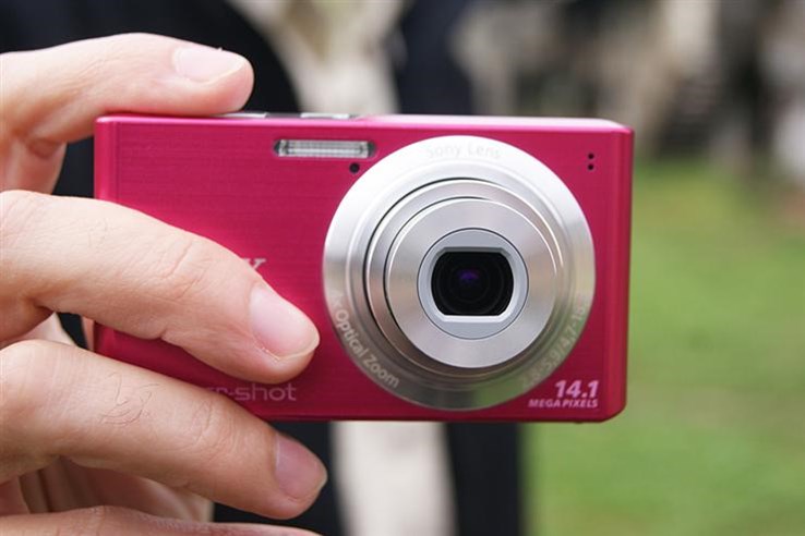 Sony DSC-W610 (1).jpg